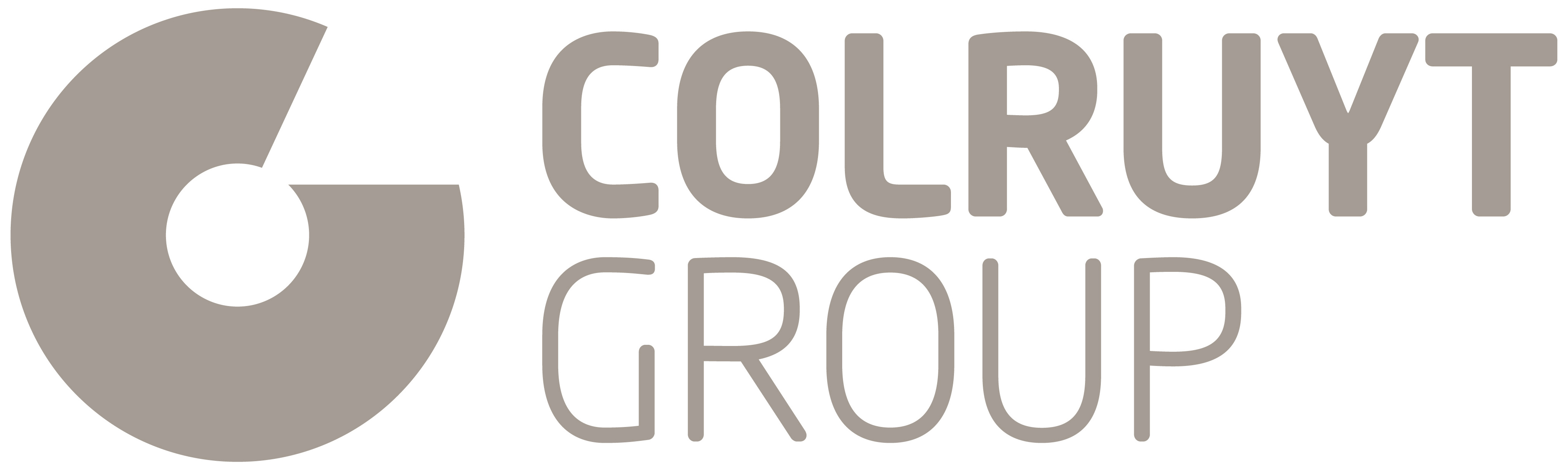 Colruyt Group