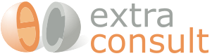 Exta Consult