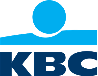 KBC