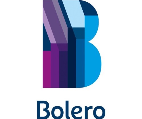 Bolero