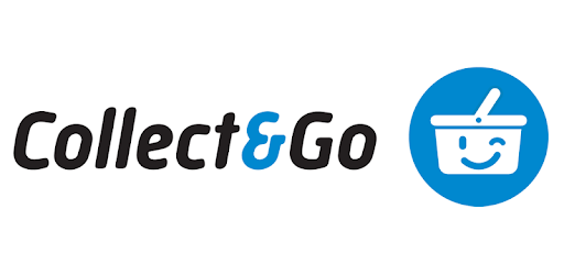 Collect & Go