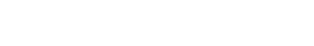 Colruyt Group