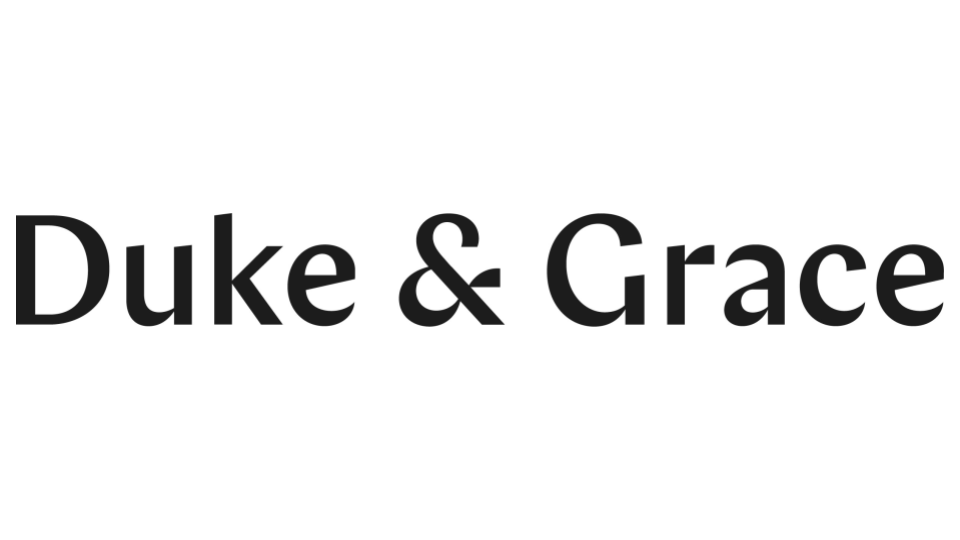 Duke & Grace